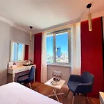 Dedeman Istanbul