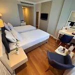 Dedeman Istanbul